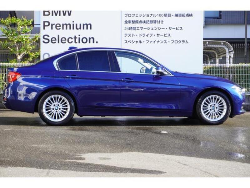 3 SERIES