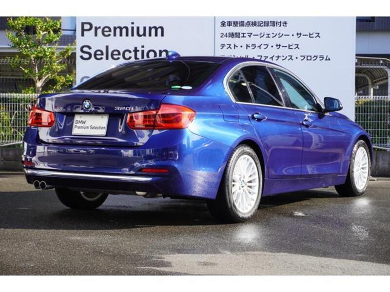 3 SERIES
