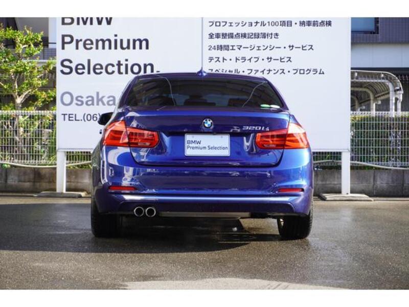 3 SERIES