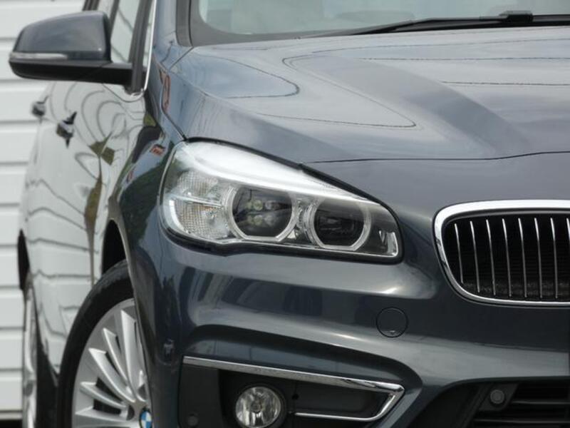 2 SERIES