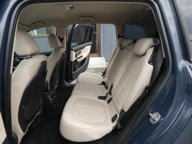 2 SERIES