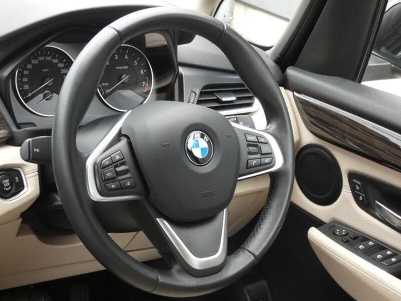 2 SERIES