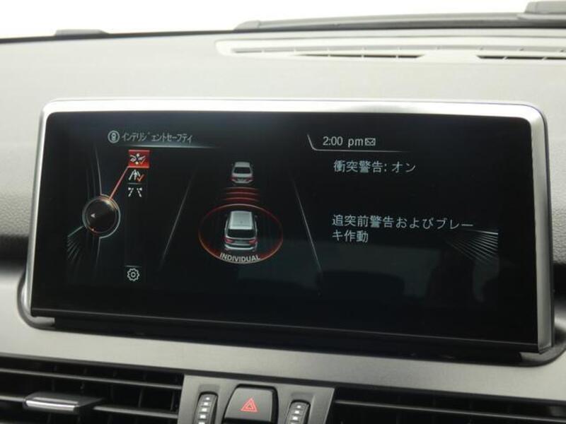 2 SERIES