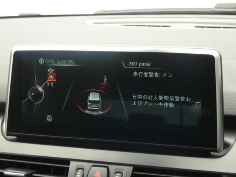 2 SERIES