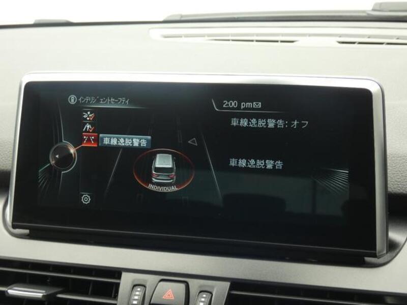 2 SERIES