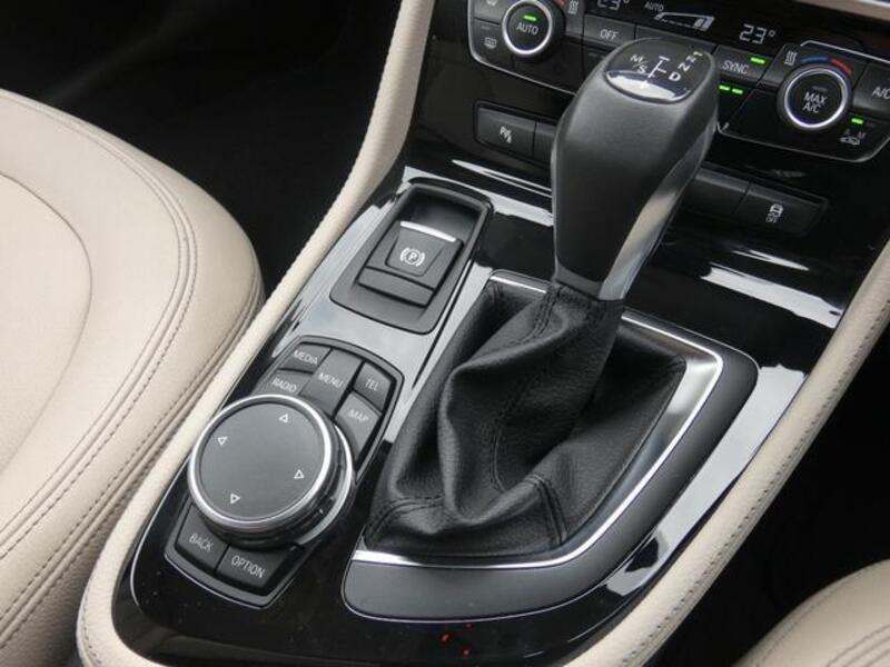 2 SERIES
