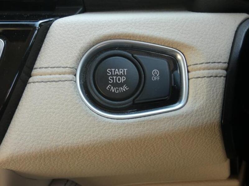 2 SERIES