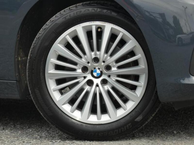 2 SERIES