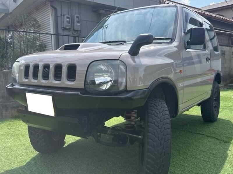 JIMNY-0