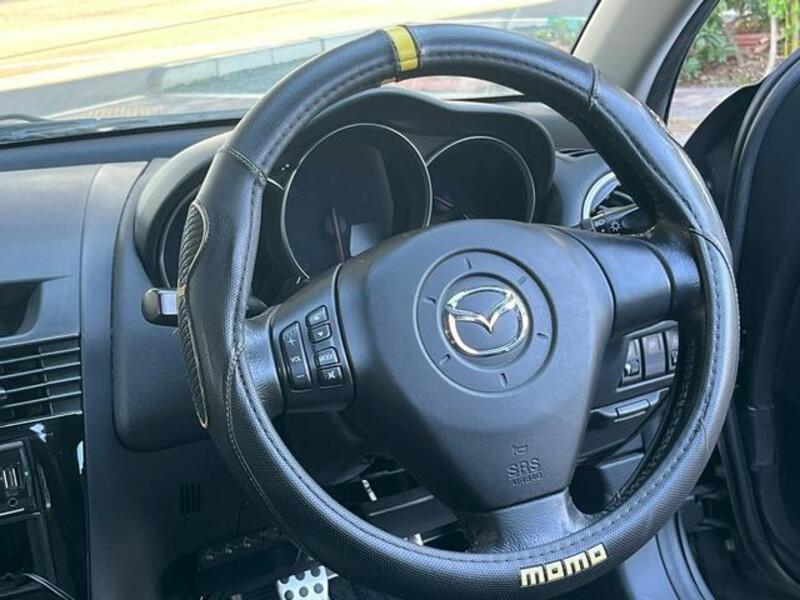 RX-8