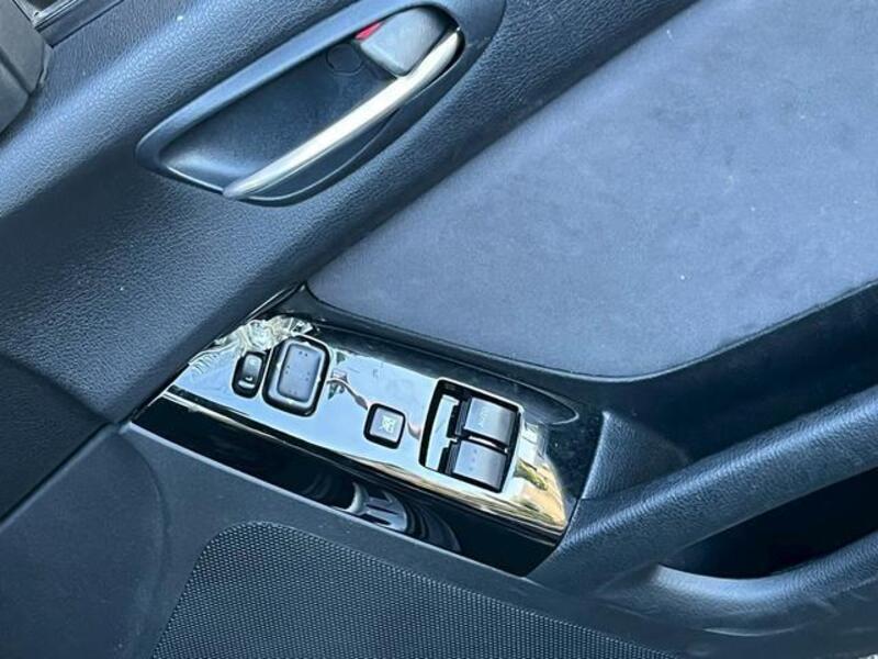 RX-8