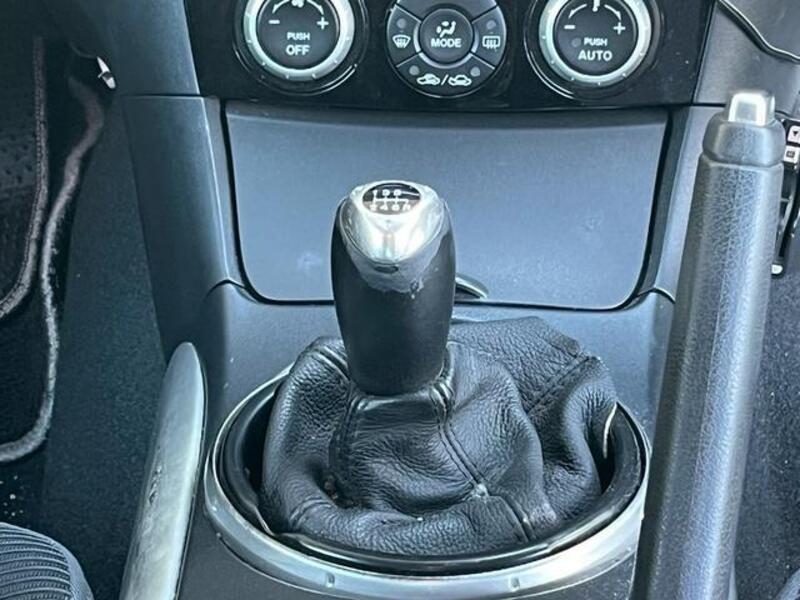 RX-8