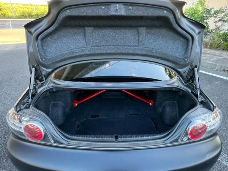 RX-8