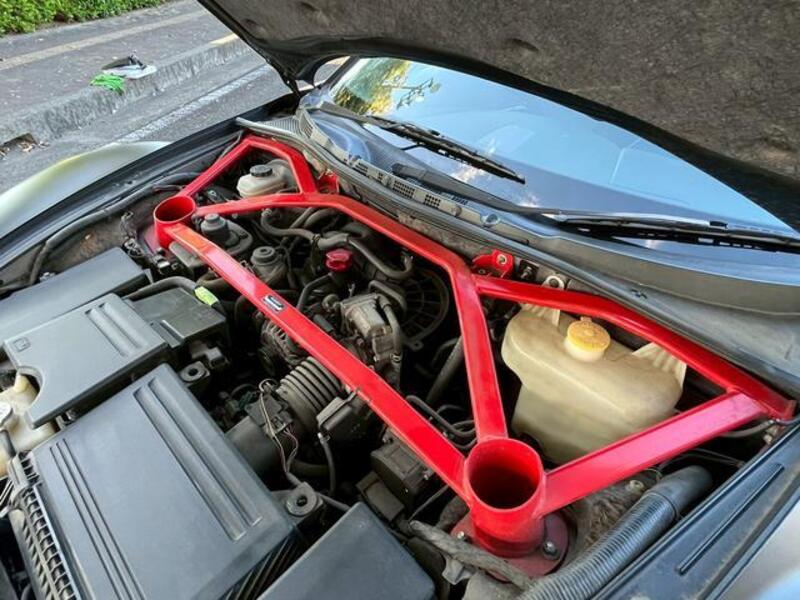 RX-8