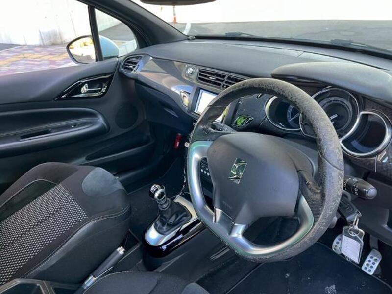 DS3