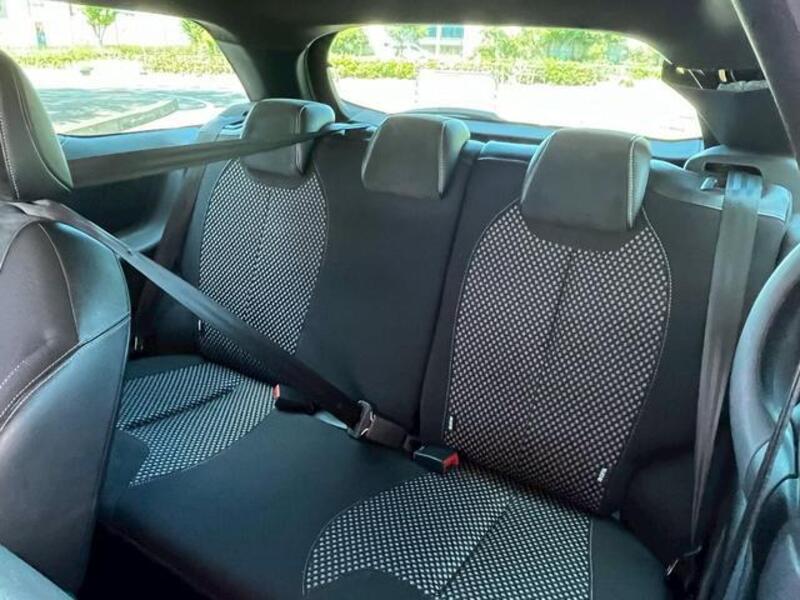 DS3