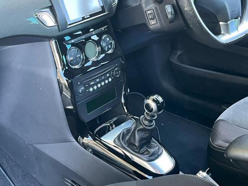 DS3