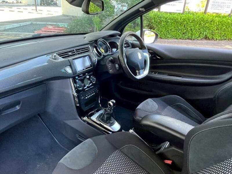 DS3