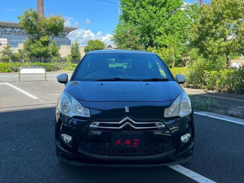 DS3