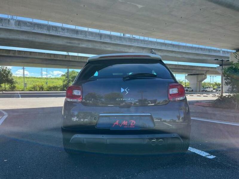 DS3