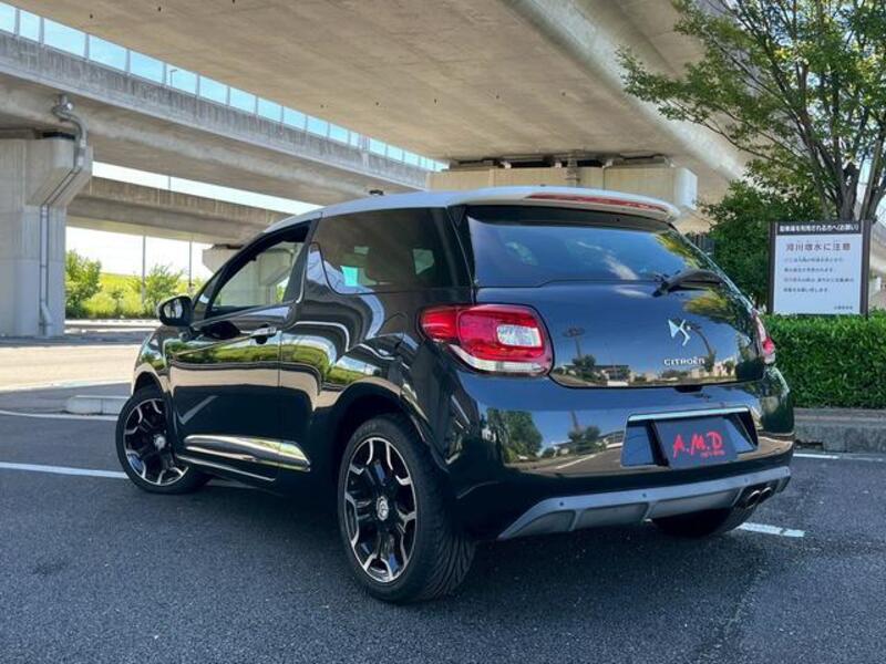 DS3