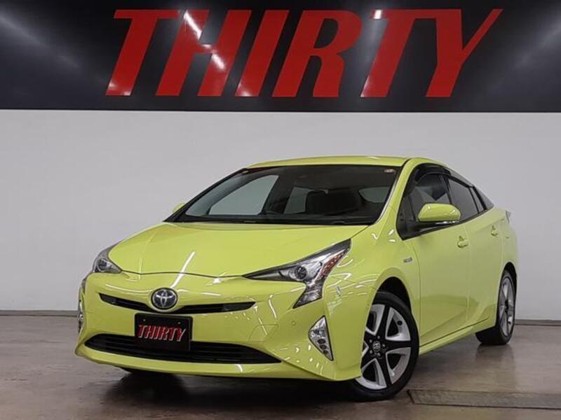 PRIUS-0