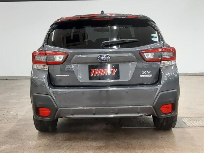 XV
