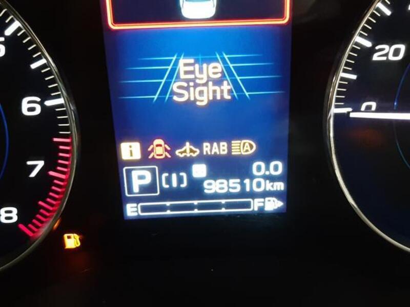 XV