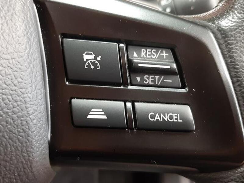 XV