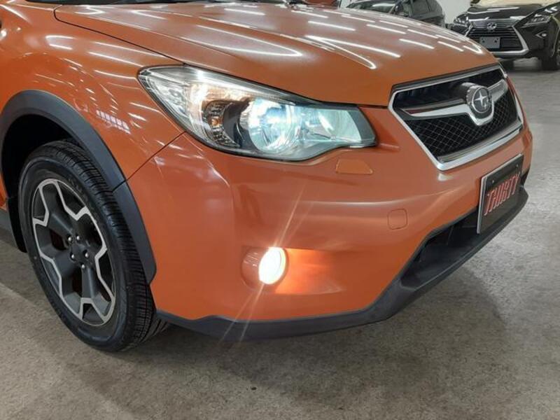 XV