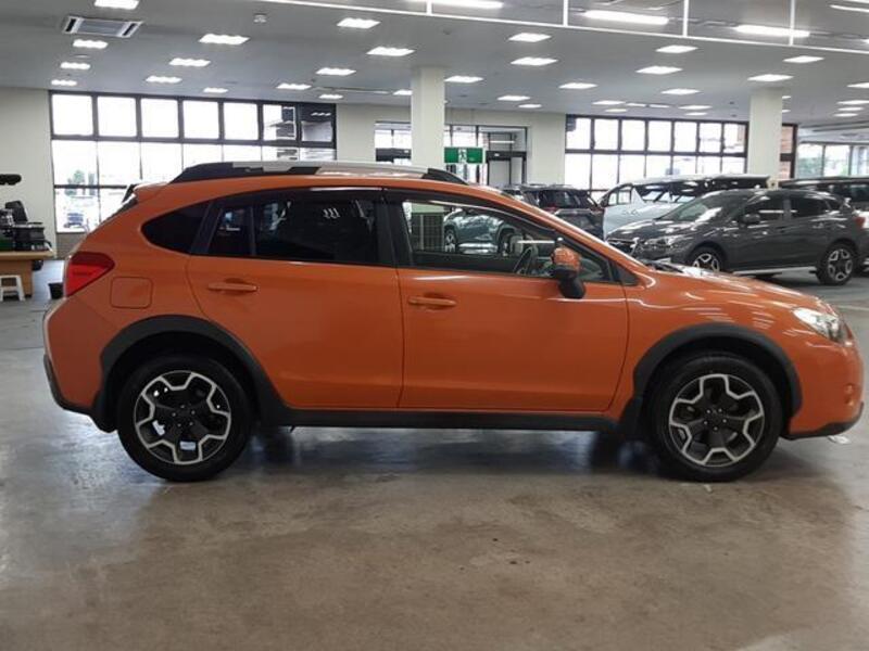 XV