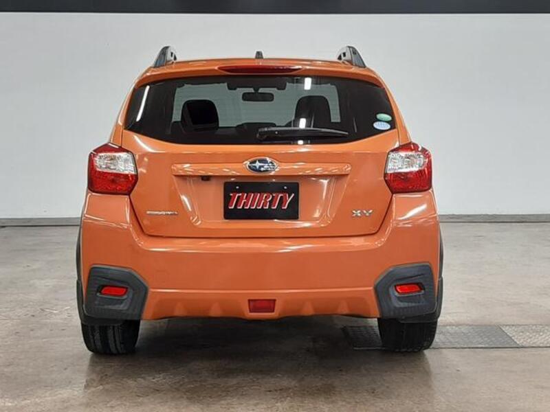 XV