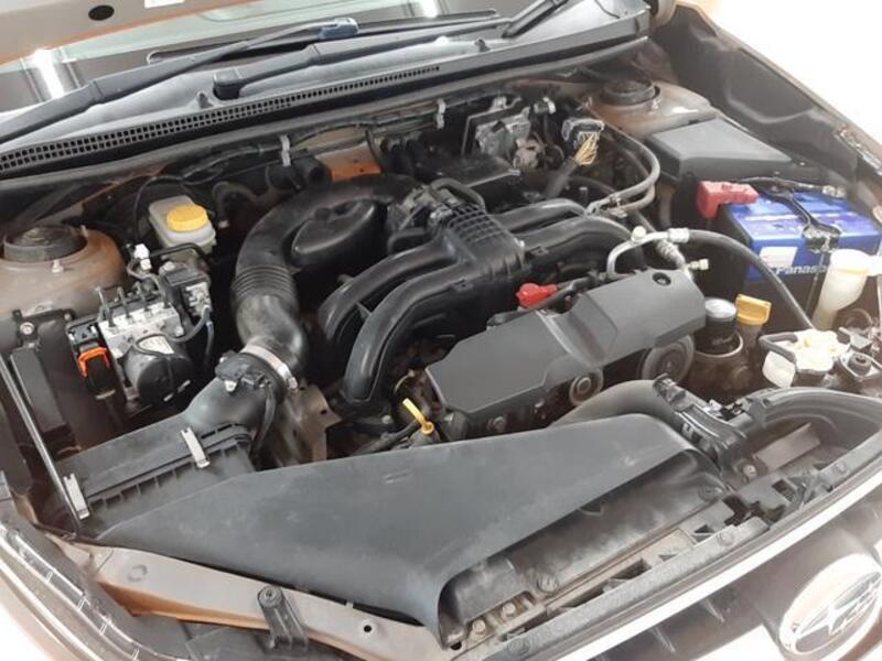 XV
