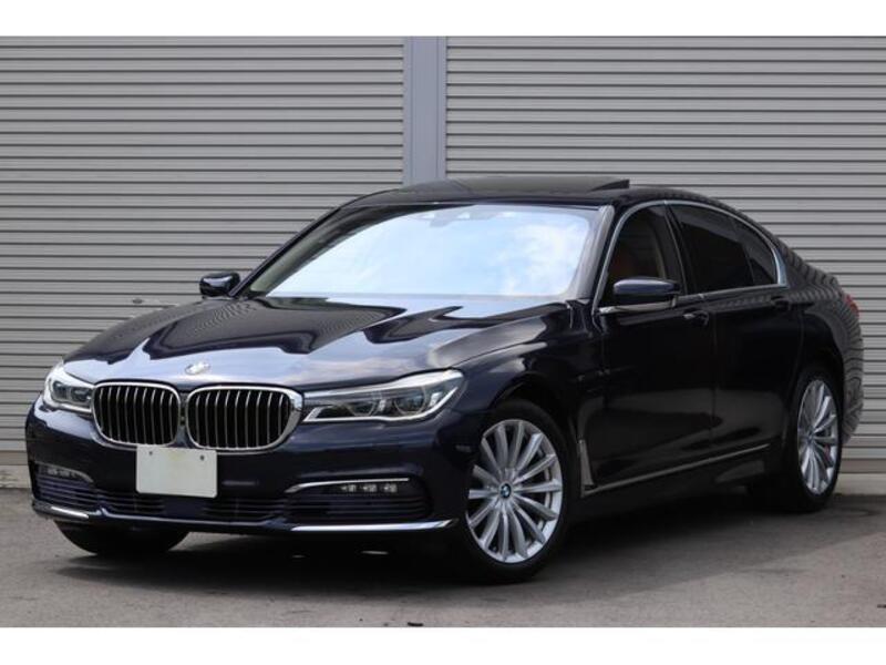 7 SERIES