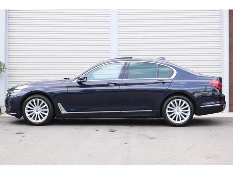 7 SERIES