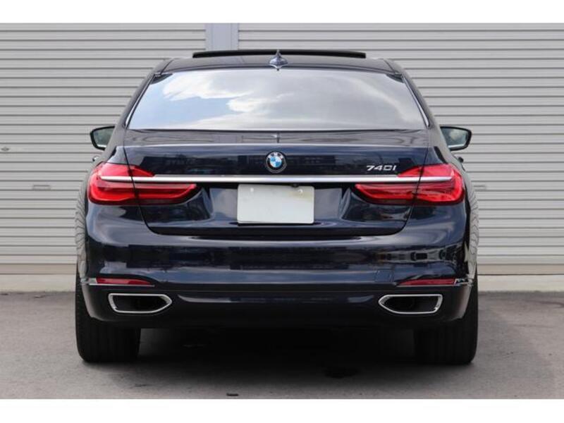 7 SERIES