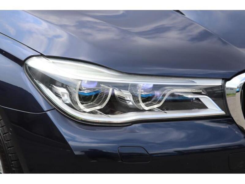 7 SERIES