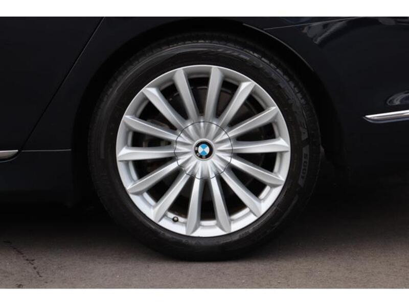 7 SERIES