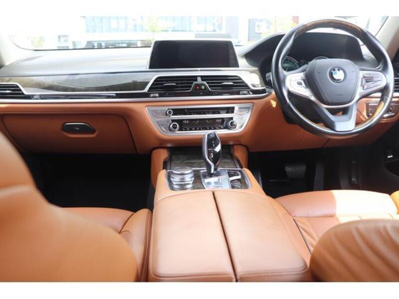 7 SERIES
