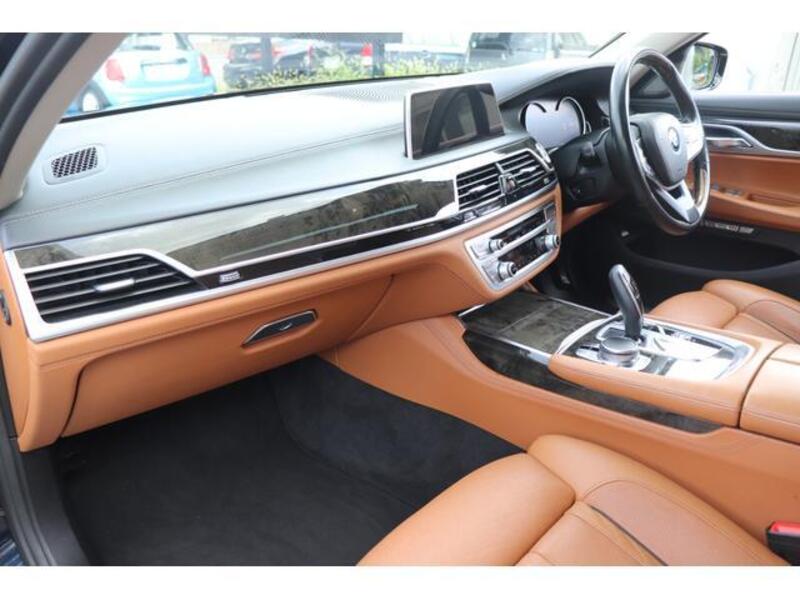 7 SERIES