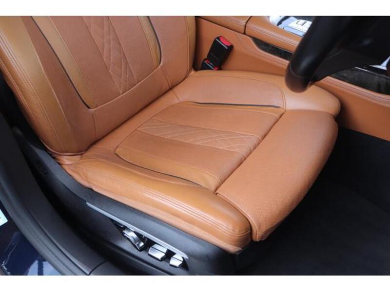 7 SERIES