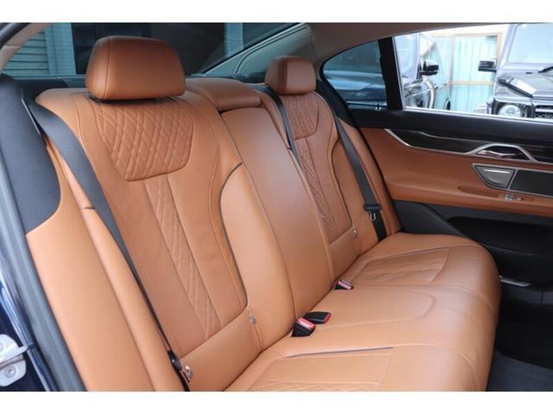 7 SERIES