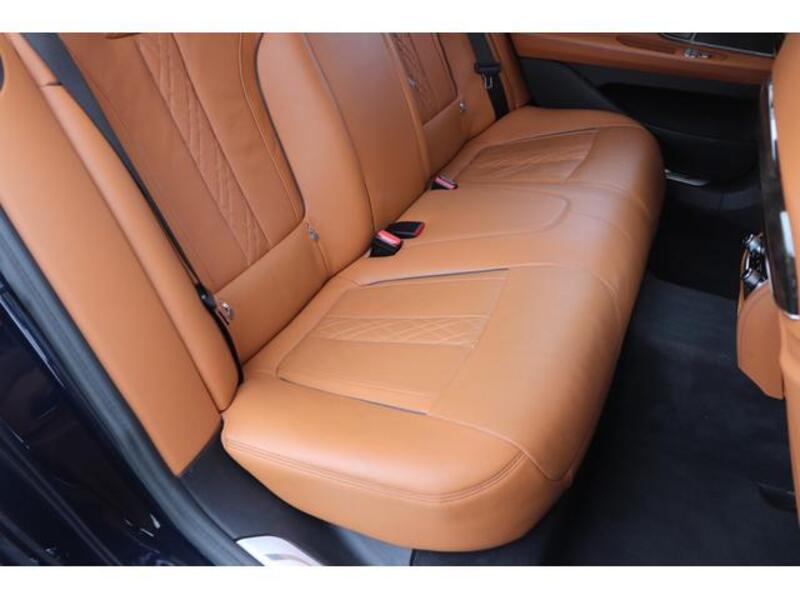 7 SERIES