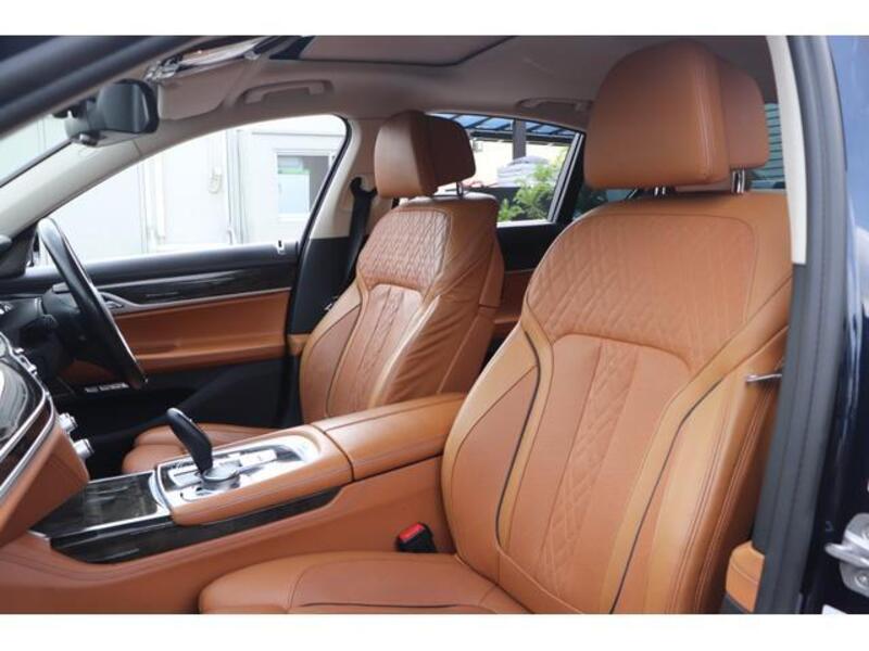 7 SERIES