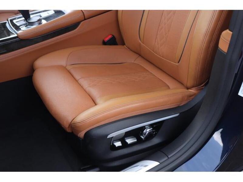 7 SERIES