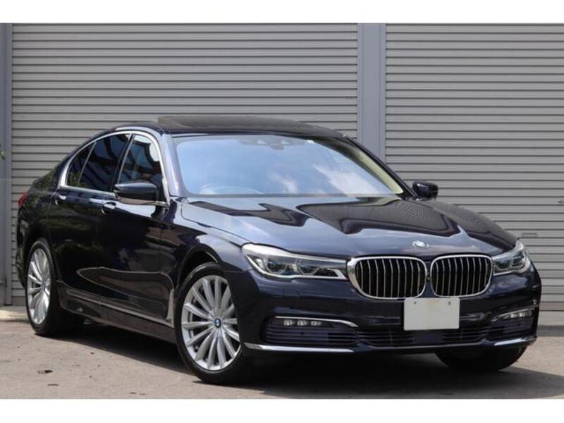 7 SERIES-0