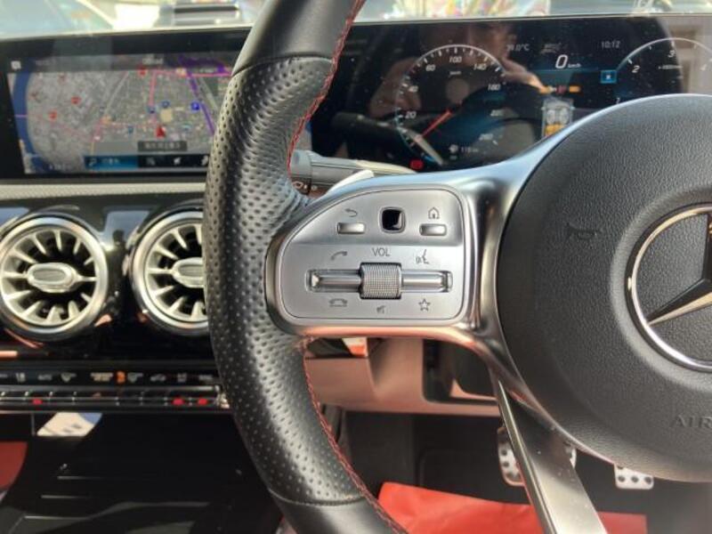 CLA-CLASS