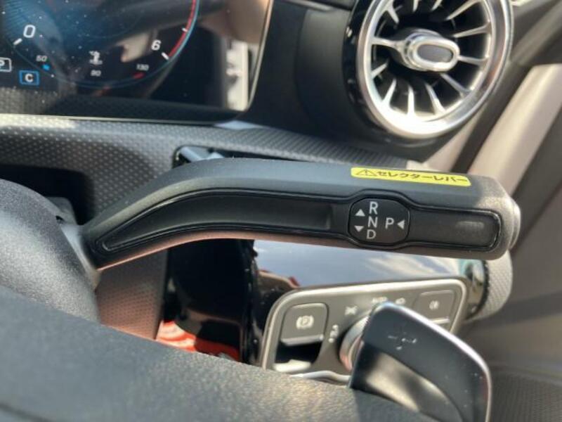 CLA-CLASS
