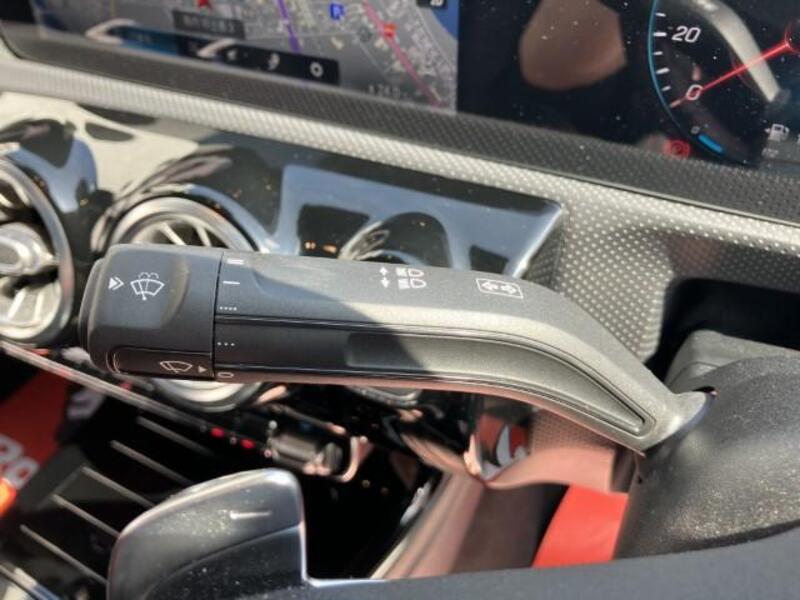 CLA-CLASS