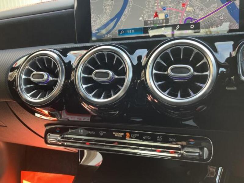 CLA-CLASS